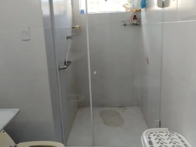 Casa com 1071m² 3 quartos e 2 banheiros, à venda, no bairro Nossa Senhora do Perpétuo Socorro em Pindamonhangaba