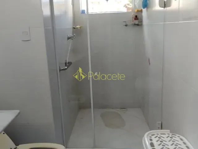 Casa com 1071m² 3 quartos e 2 banheiros, à venda, no bairro Nossa Senhora do Perpétuo Socorro em Pindamonhangaba