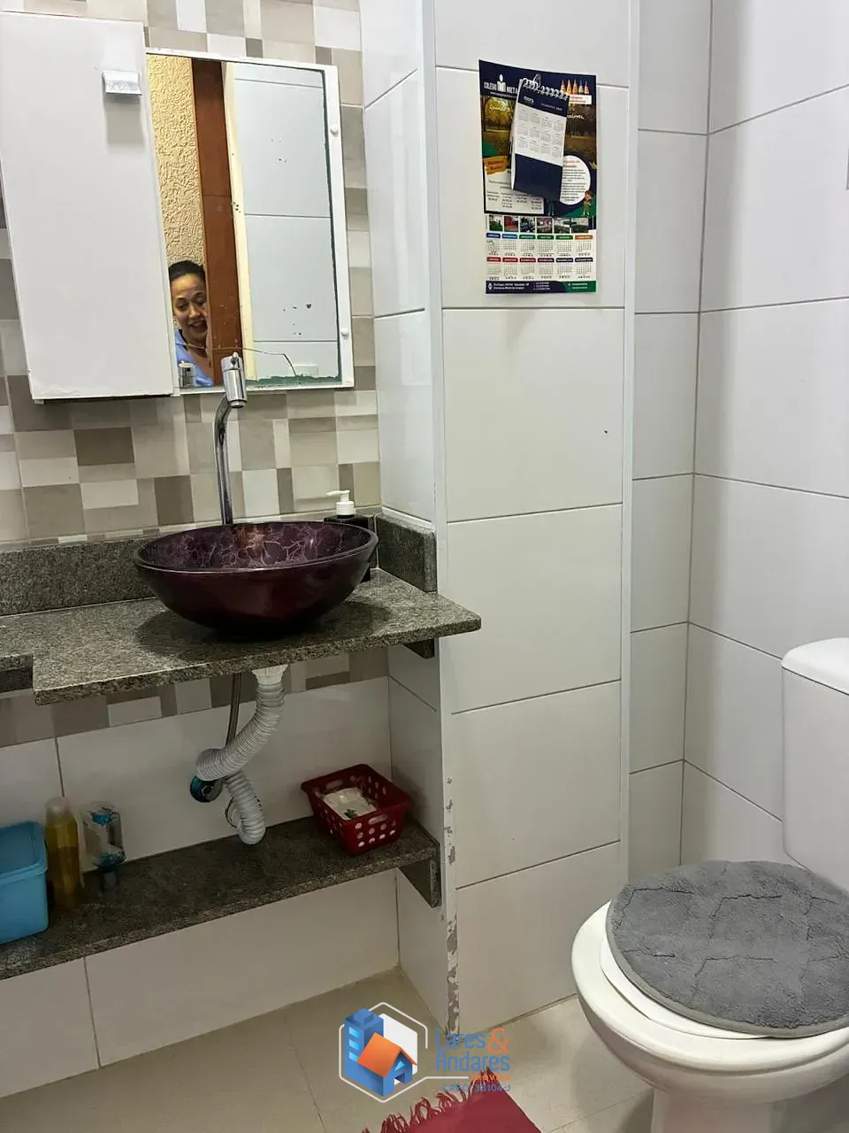 Casa, 3 quartos, 123 m² - Foto 14
