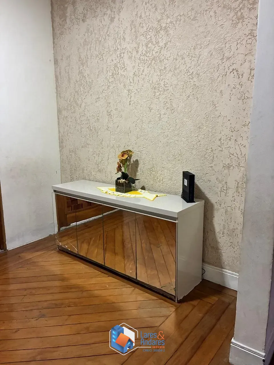 Casa, 3 quartos, 123 m² - Foto 3