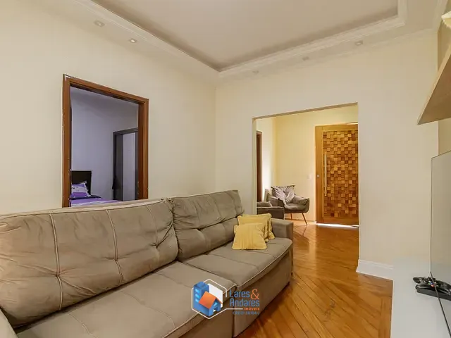 Casa com 123m² 3 quartos e 2 banheiros, à venda, no bairro Cambuci em São Paulo