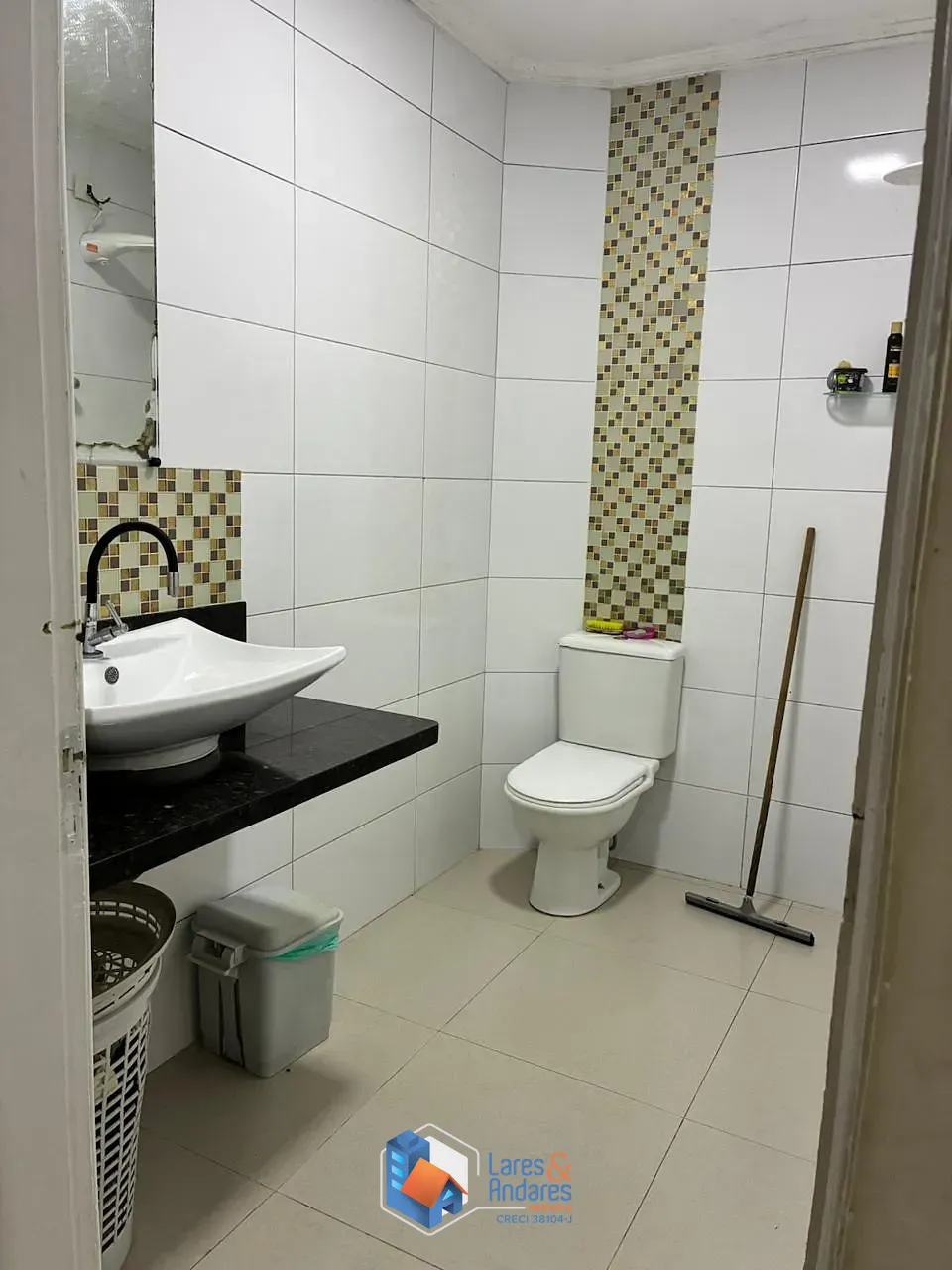 Casa, 3 quartos, 123 m² - Foto 9