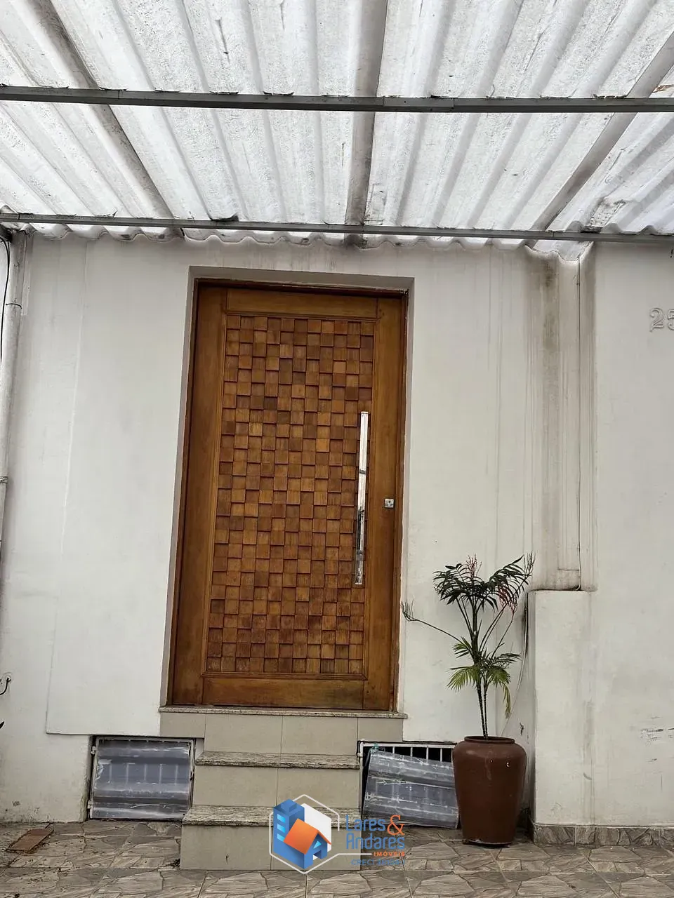 Casa, 3 quartos, 123 m² - Foto 18