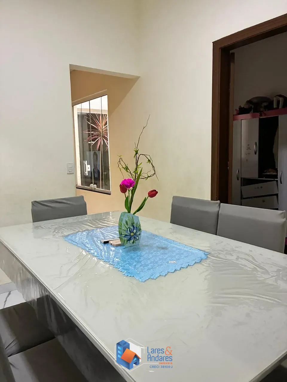 Casa, 3 quartos, 123 m² - Foto 12