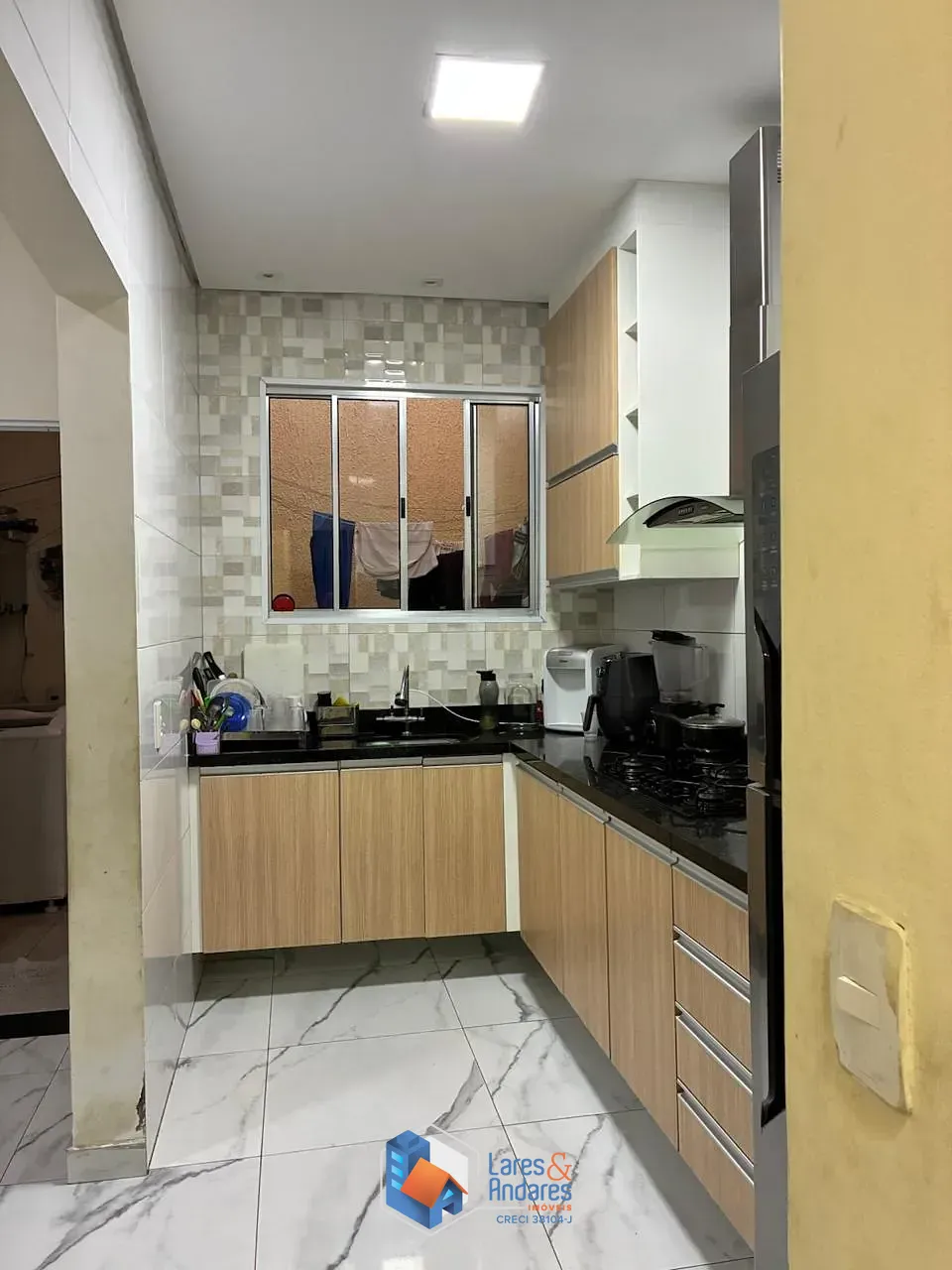 Casa, 3 quartos, 123 m² - Foto 13