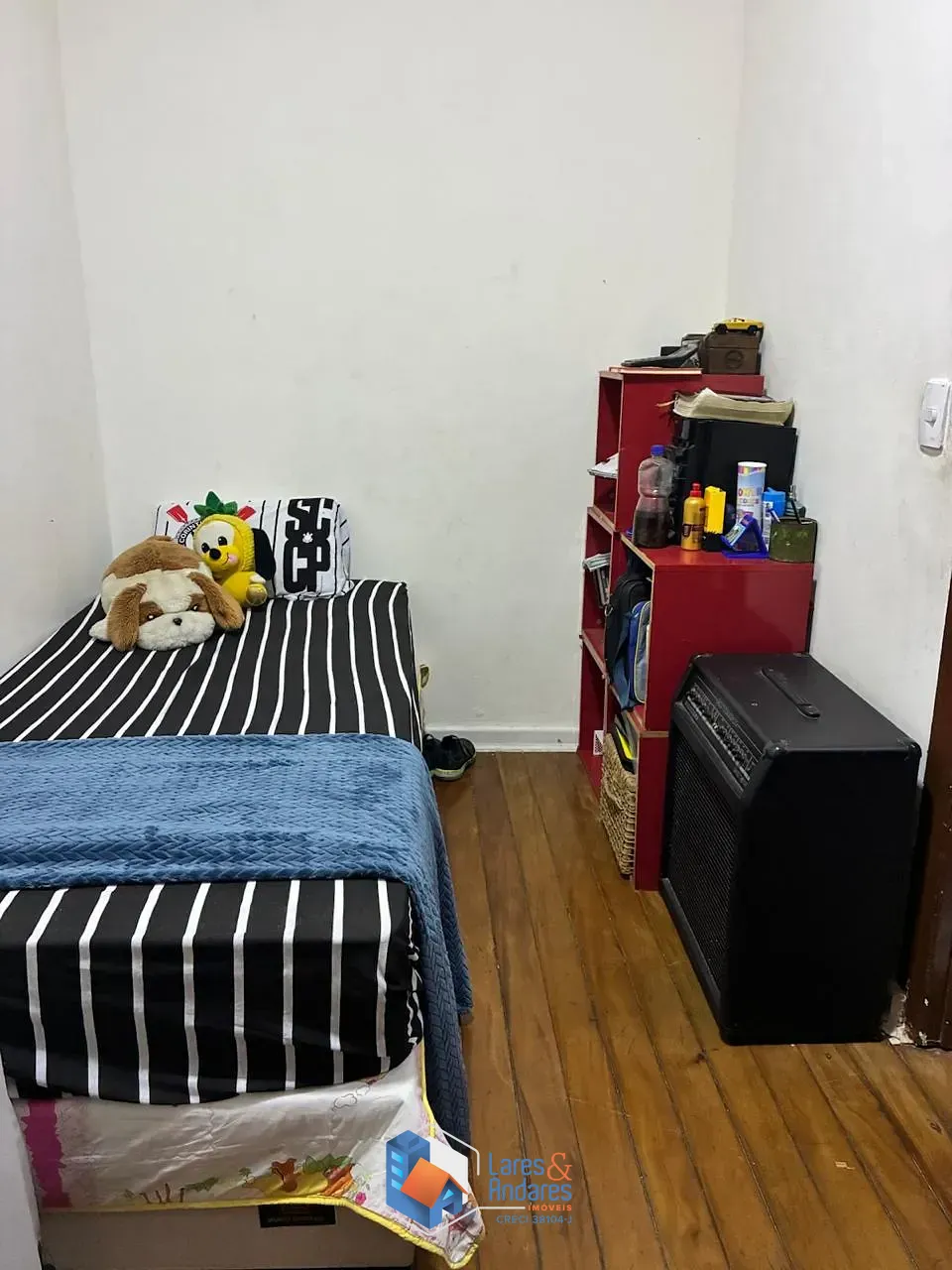 Casa, 3 quartos, 123 m² - Foto 7