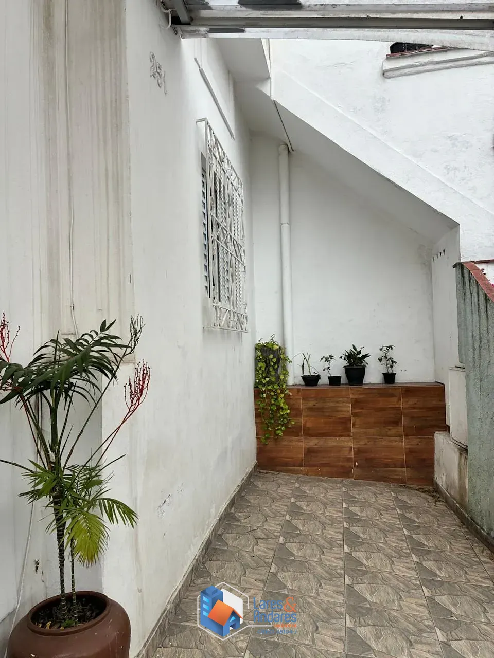 Casa, 3 quartos, 123 m² - Foto 17