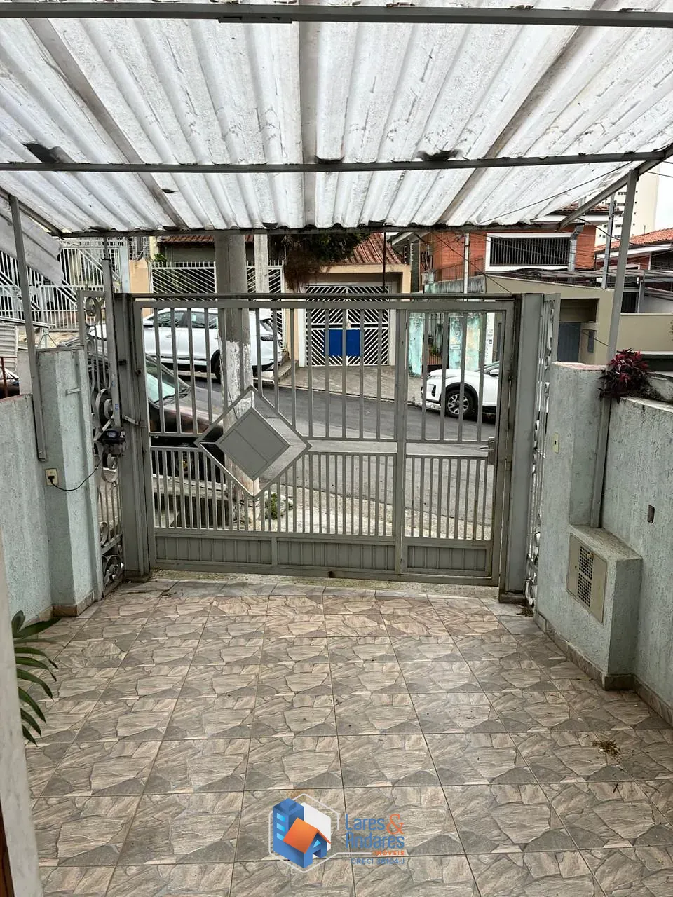 Casa, 3 quartos, 123 m² - Foto 16