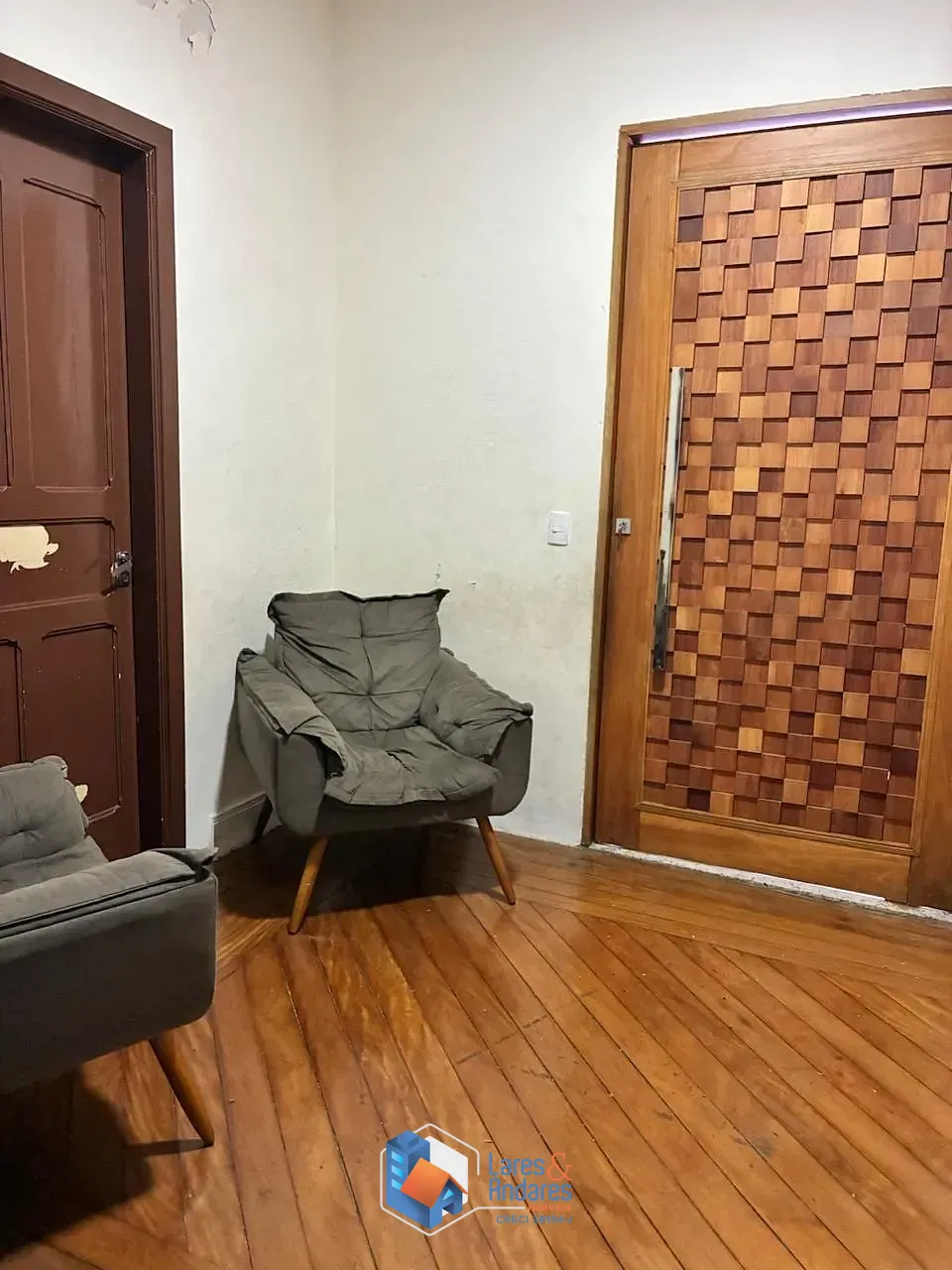 Casa, 3 quartos, 123 m² - Foto 4