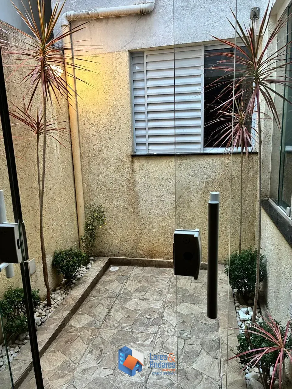 Casa, 3 quartos, 123 m² - Foto 5