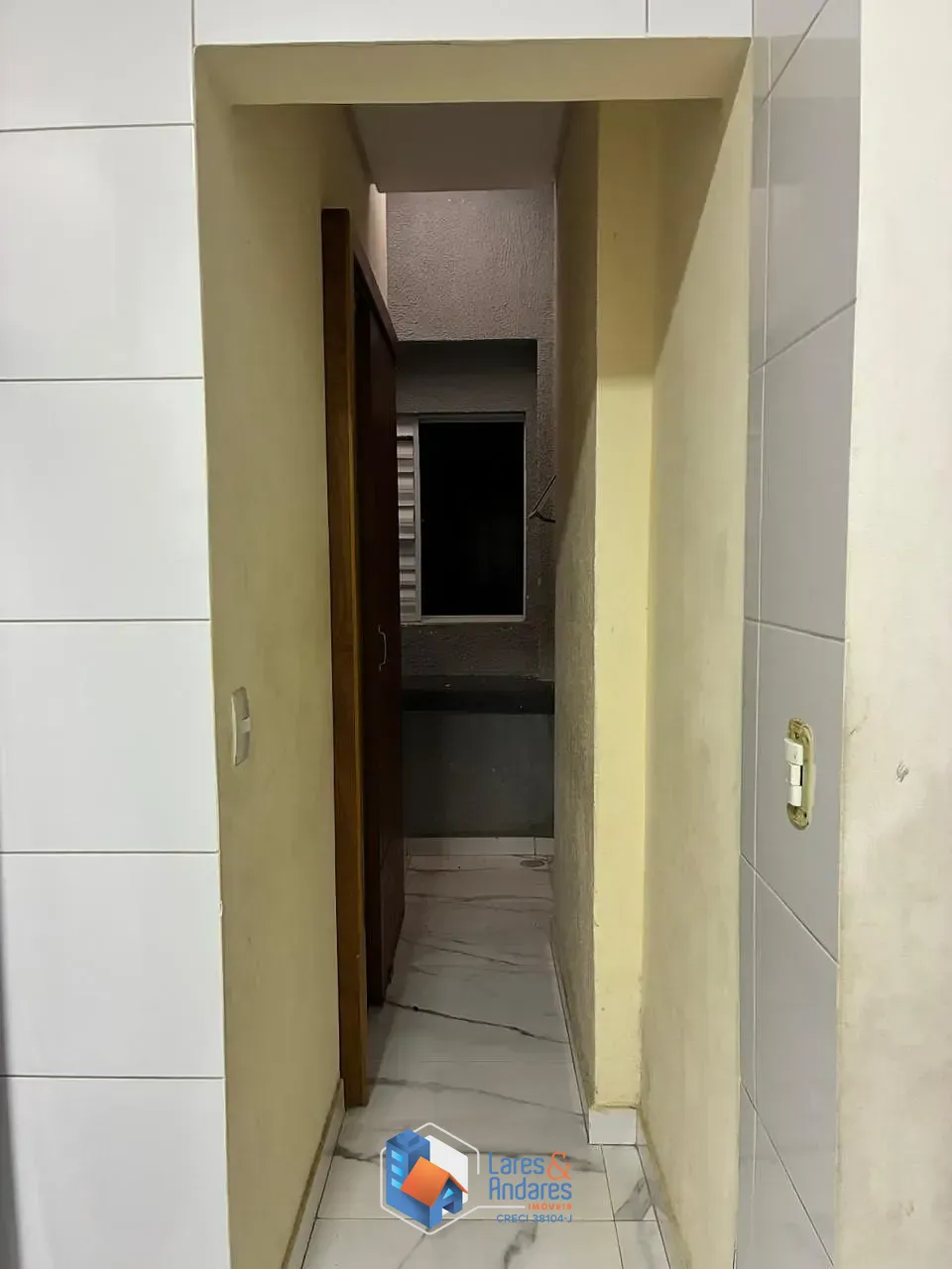 Casa, 3 quartos, 123 m² - Foto 10