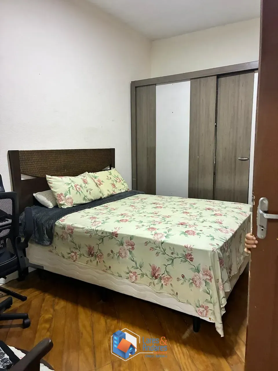 Casa, 3 quartos, 123 m² - Foto 8