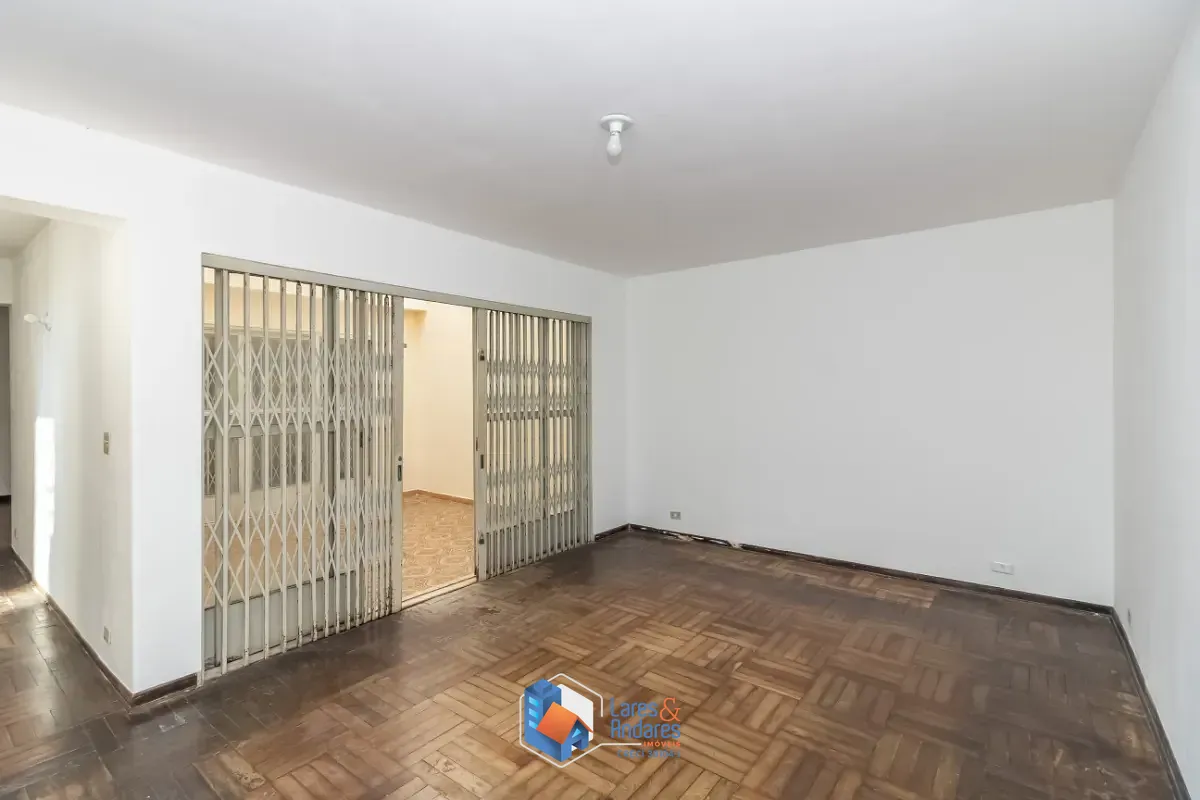 Casa, 4 quartos, 244 m² - Foto 29