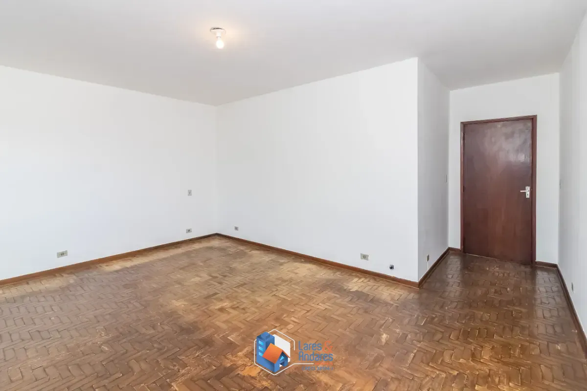 Casa, 4 quartos, 244 m² - Foto 18