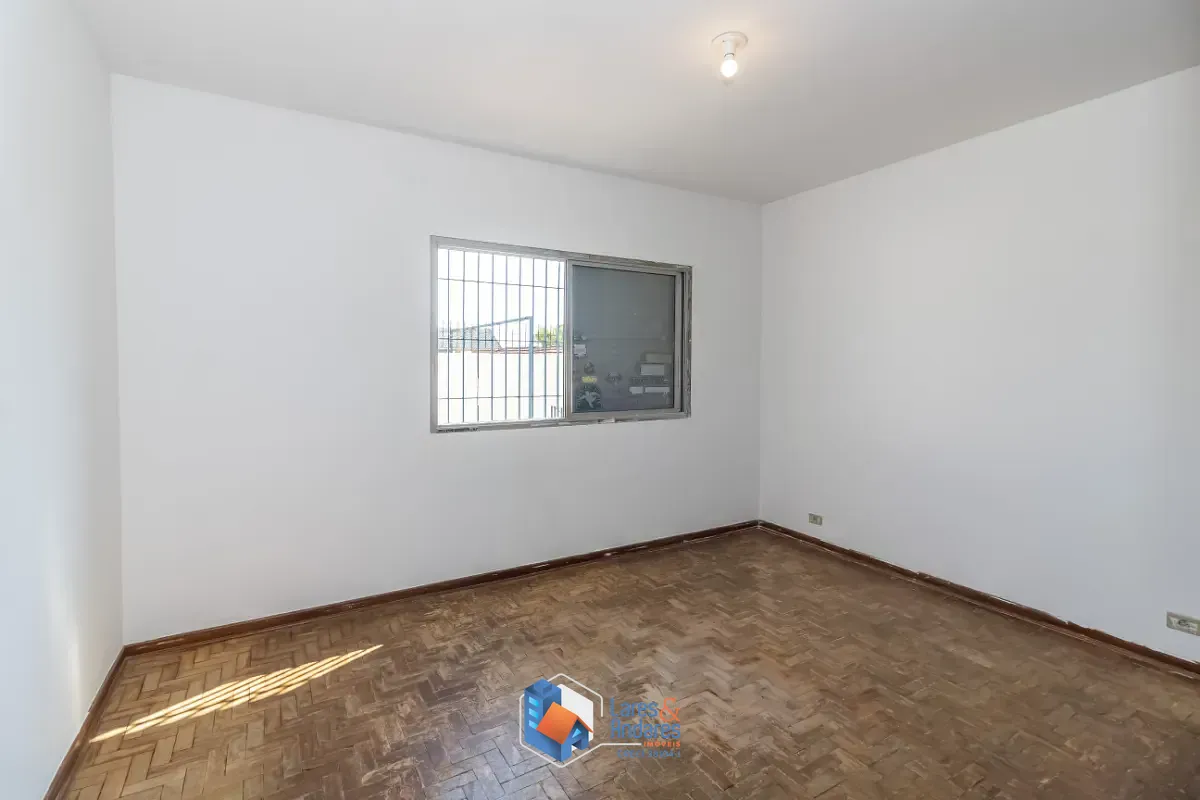 Casa, 4 quartos, 244 m² - Foto 4