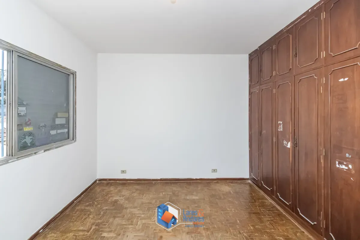 Casa, 4 quartos, 244 m² - Foto 5