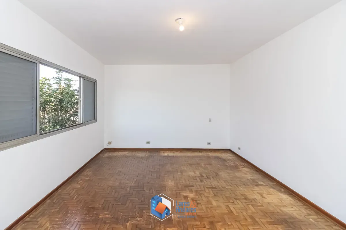 Casa, 4 quartos, 244 m² - Foto 16
