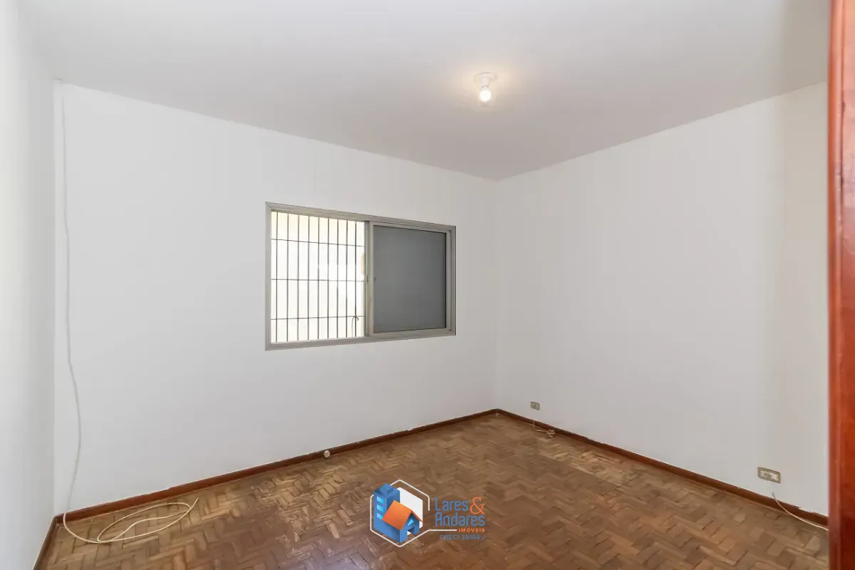 Casa, 4 quartos, 244 m² - Foto 10