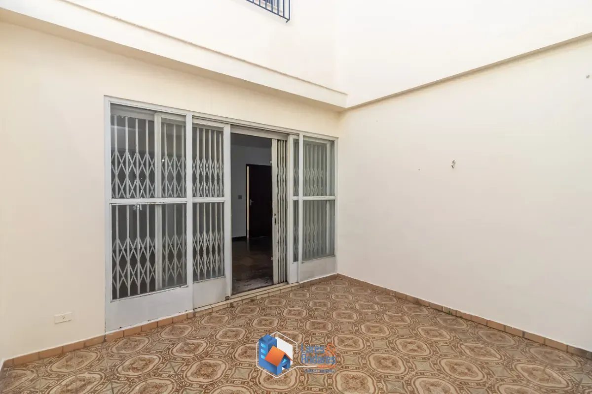 Casa, 4 quartos, 244 m² - Foto 37