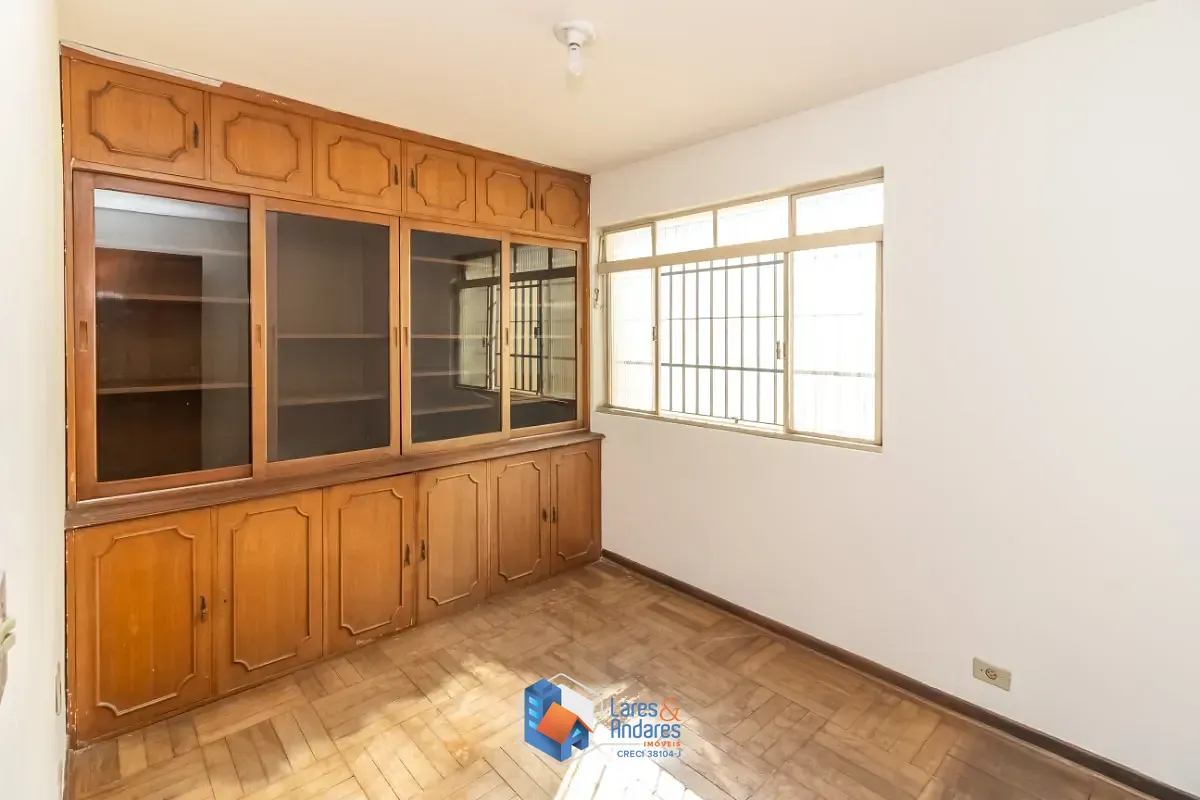 Casa, 4 quartos, 244 m² - Foto 31