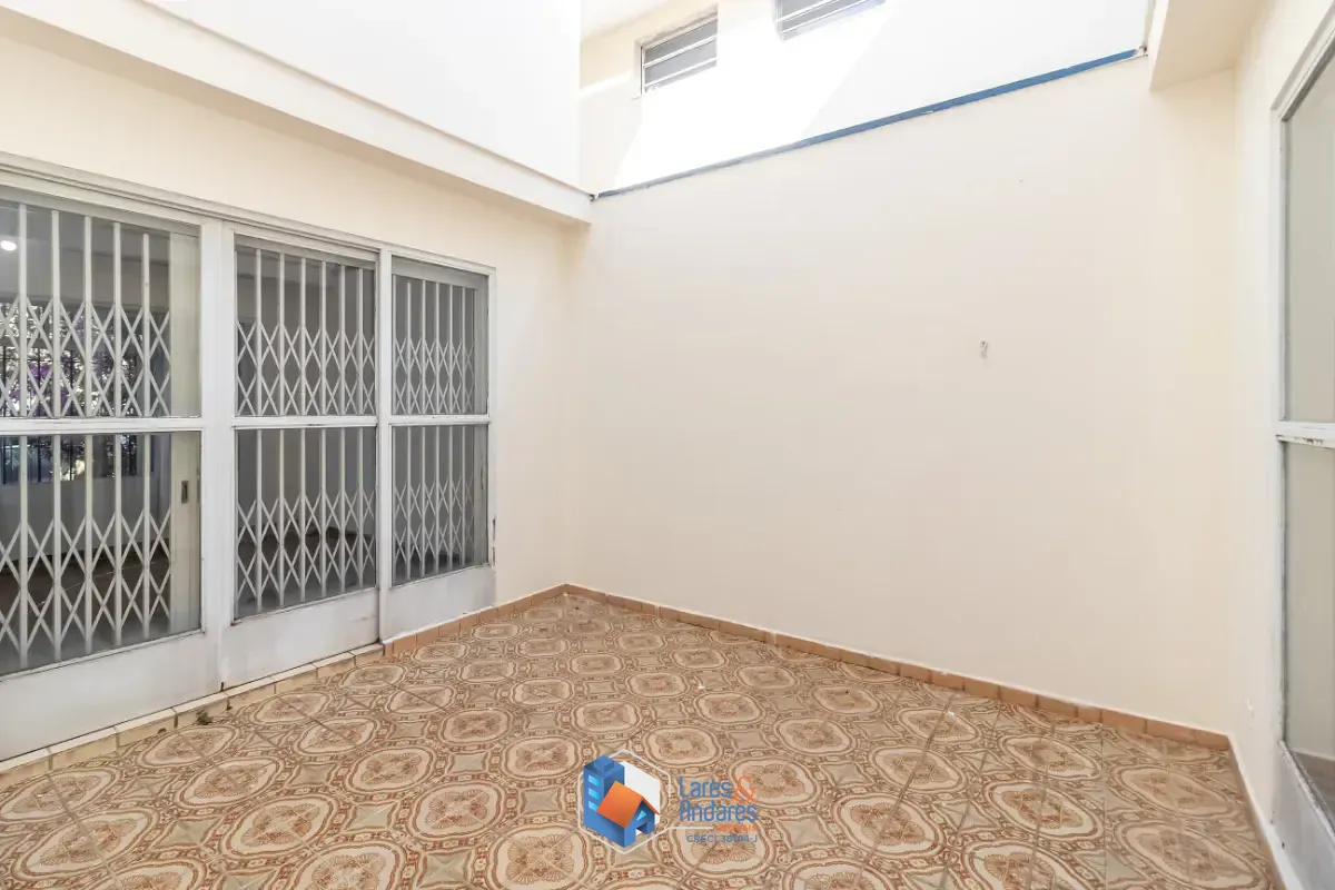 Casa, 4 quartos, 244 m² - Foto 36