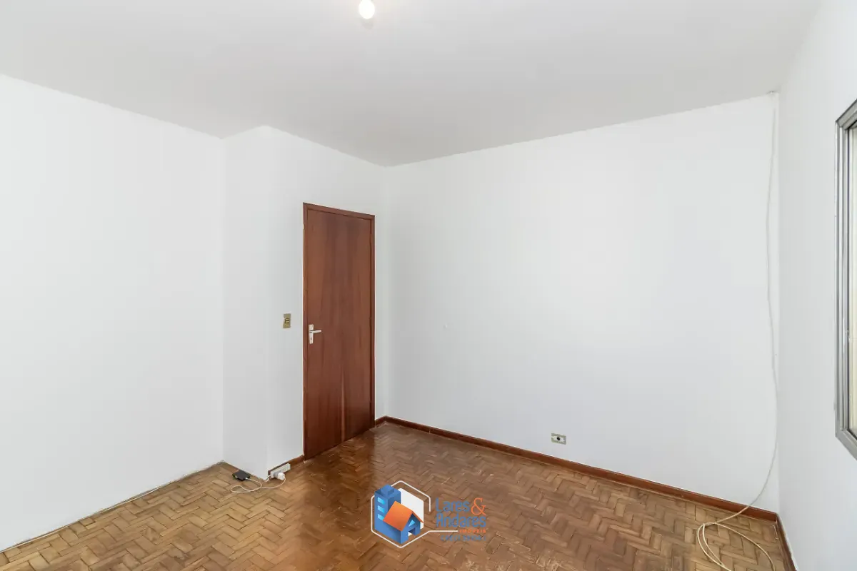Casa, 4 quartos, 244 m² - Foto 12