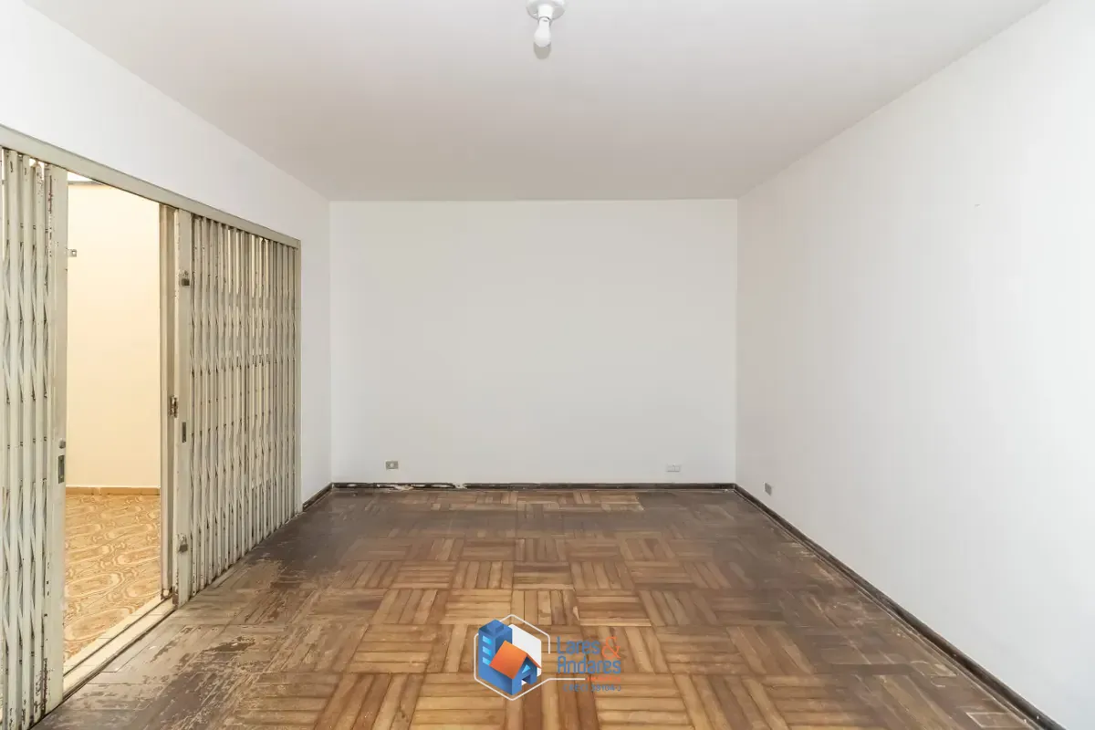 Casa, 4 quartos, 244 m² - Foto 30