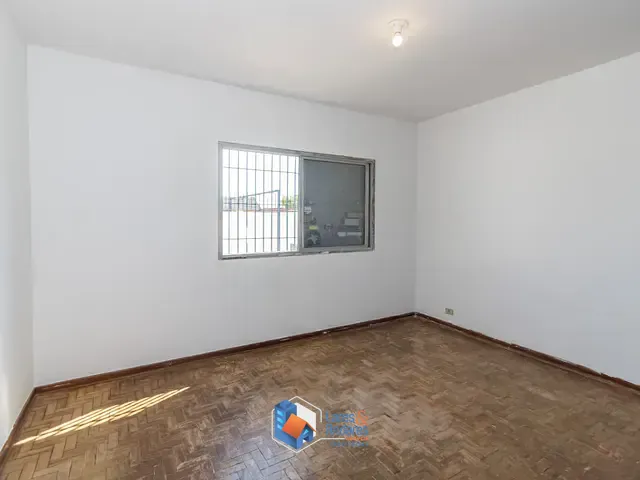 Casa com 260m² 4 quartos e 4 banheiros, à venda, no bairro Cupecê em São Paulo