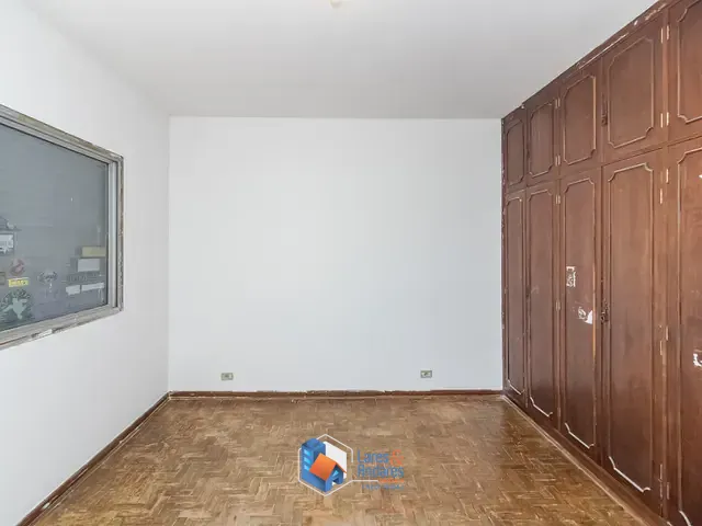 Casa com 260m² 4 quartos e 4 banheiros, à venda, no bairro Cupecê em São Paulo