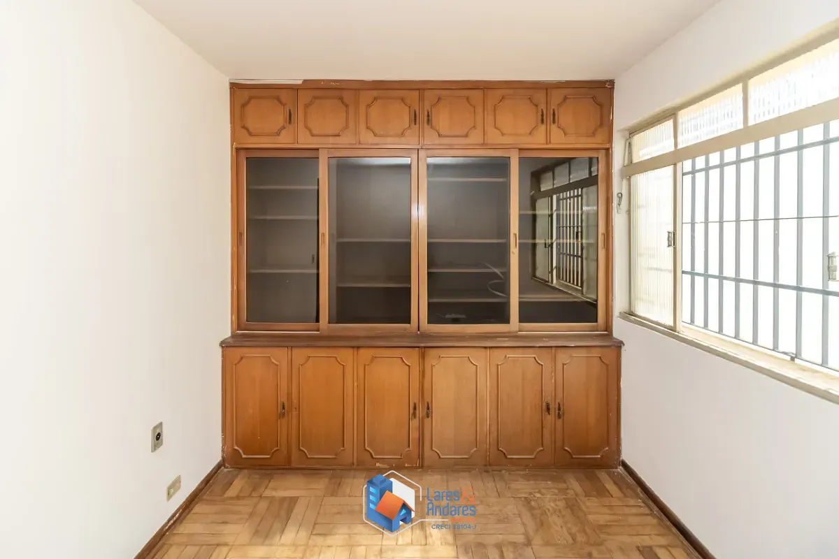 Casa, 4 quartos, 244 m² - Foto 33