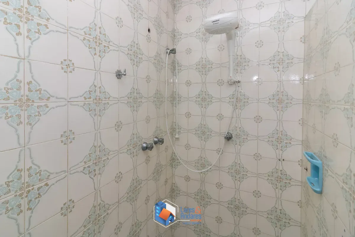 Casa, 4 quartos, 244 m² - Foto 15