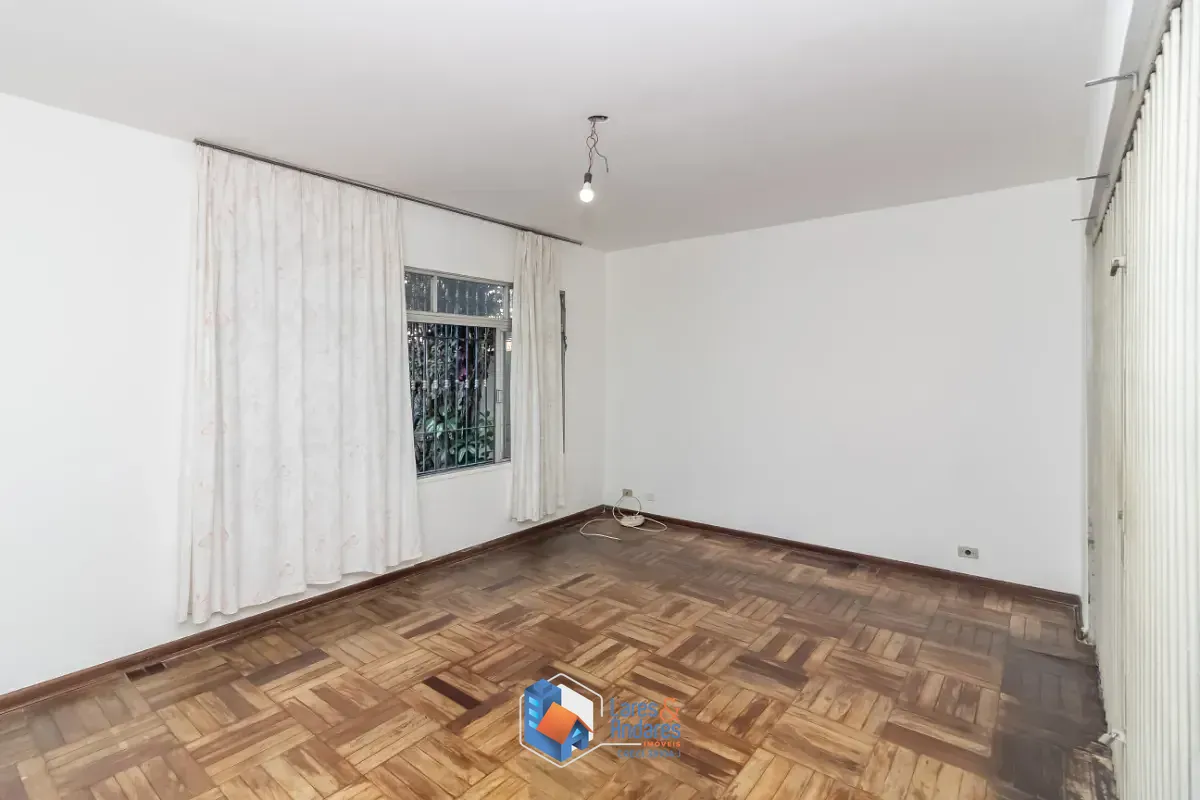 Casa, 4 quartos, 244 m² - Foto 39