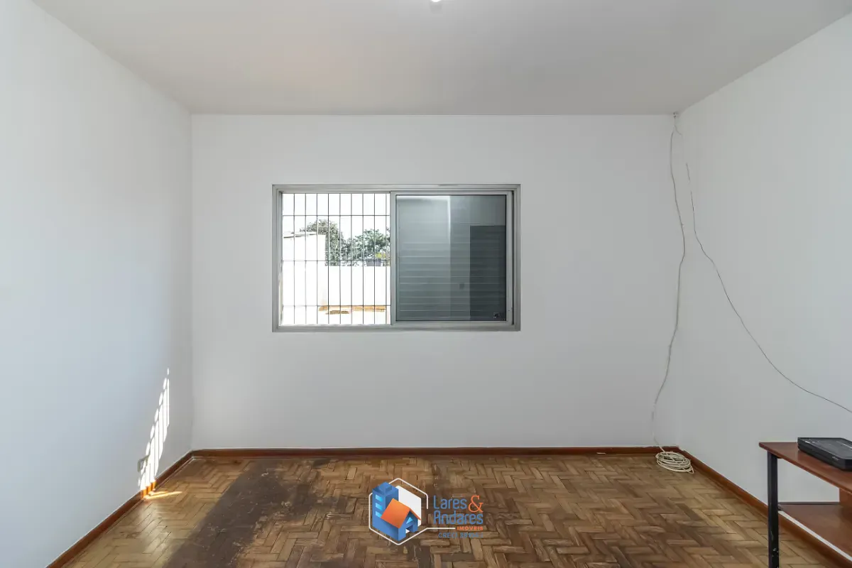 Casa, 4 quartos, 244 m² - Foto 8