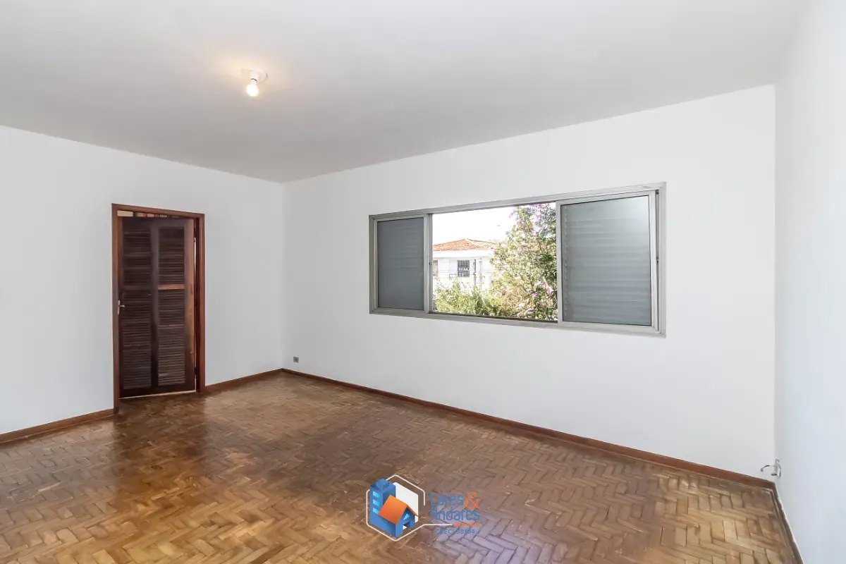 Casa, 4 quartos, 244 m² - Foto 17