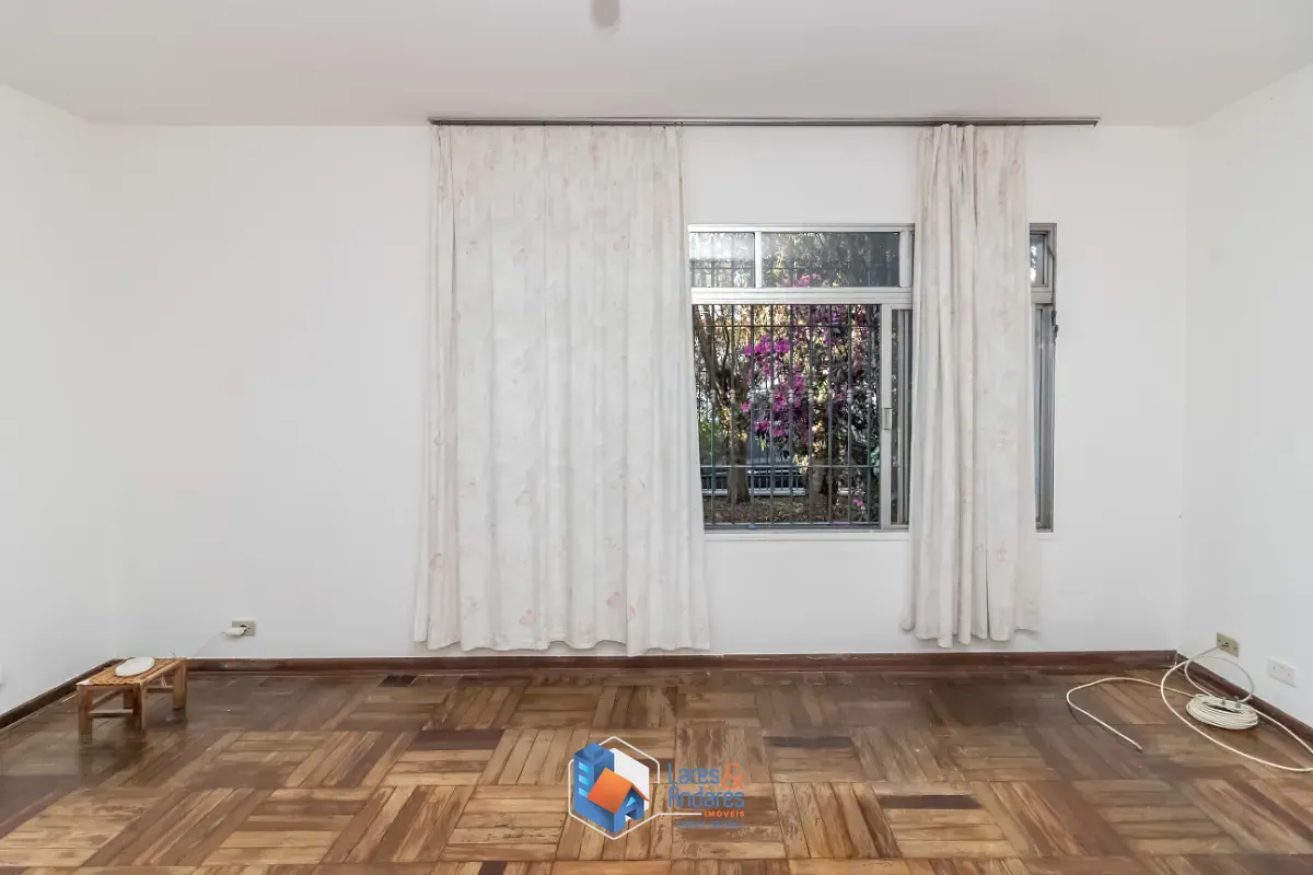 Casa, 4 quartos, 244 m² - Foto 40