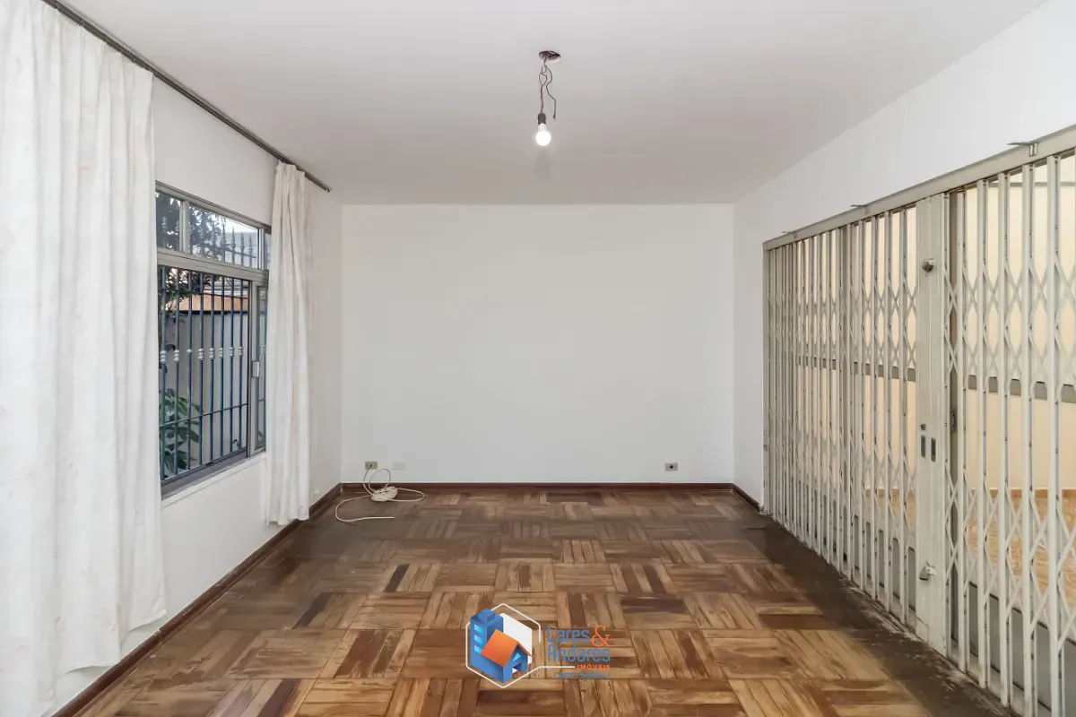 Casa, 4 quartos, 244 m² - Foto 41