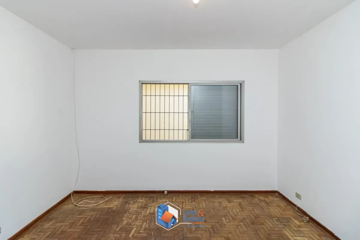 Casa, 4 quartos, 244 m² - Foto 11