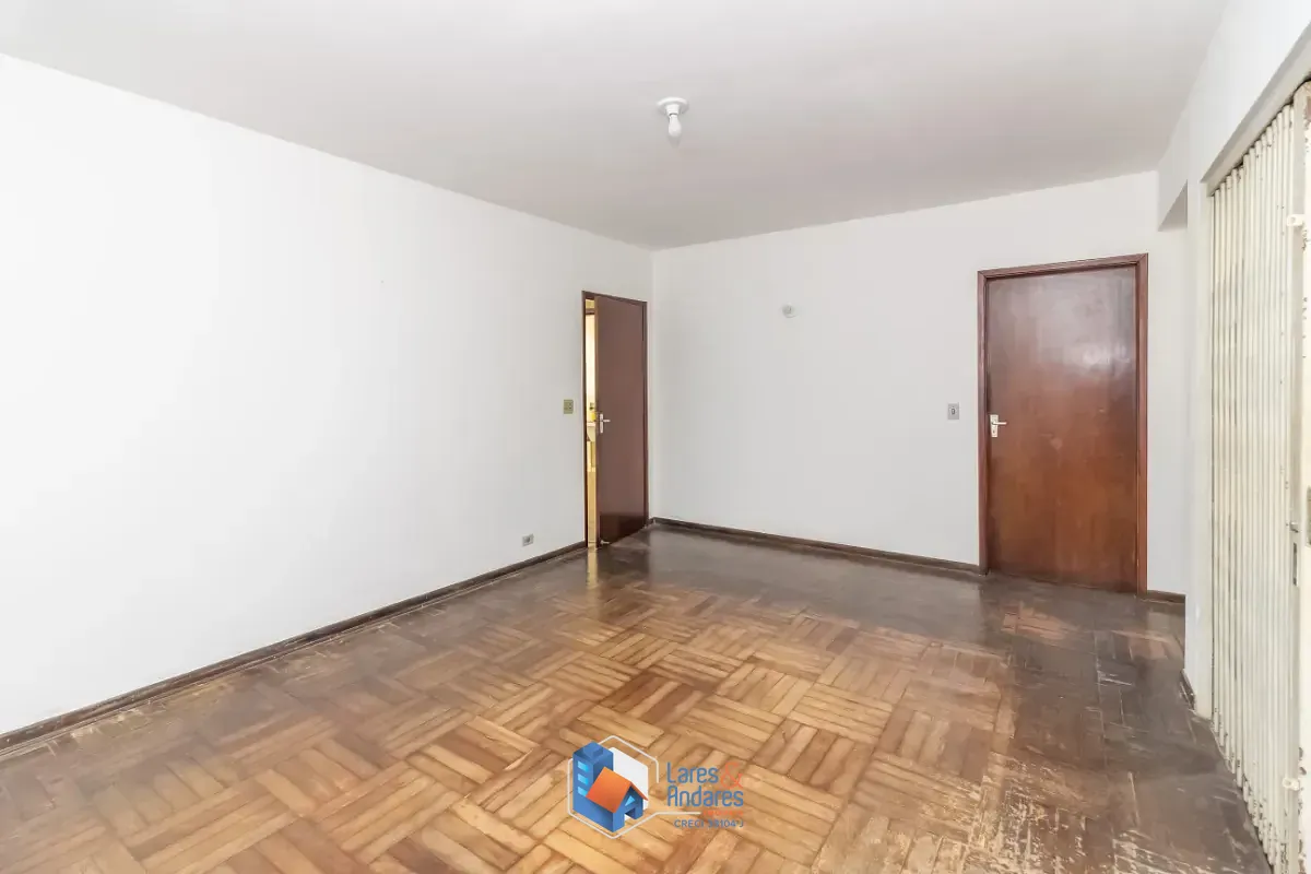 Casa, 4 quartos, 244 m² - Foto 34