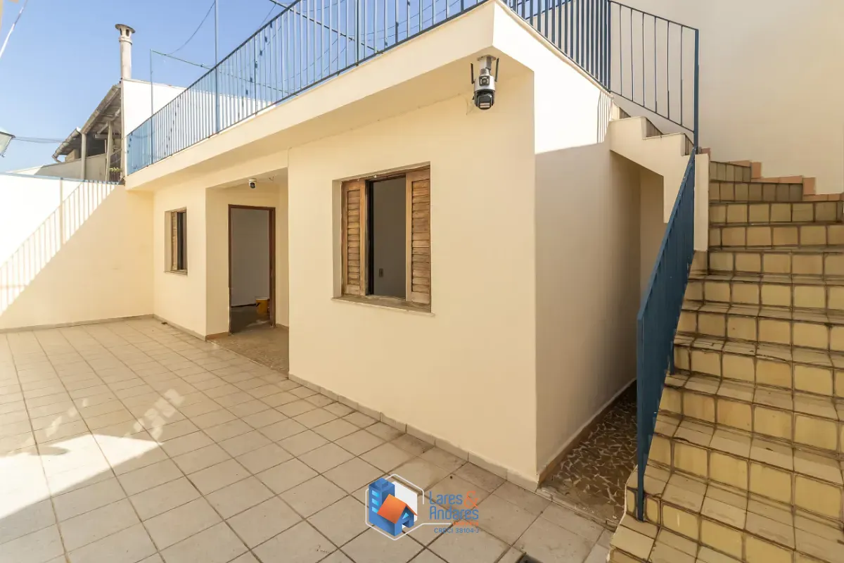Casa, 4 quartos, 244 m² - Foto 44