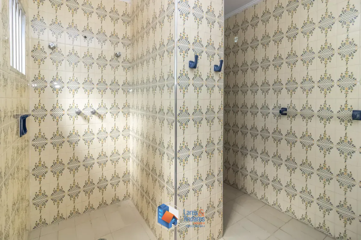 Casa, 4 quartos, 244 m² - Foto 22