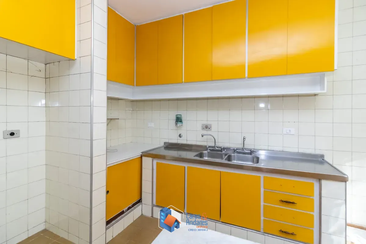 Casa, 4 quartos, 244 m² - Foto 26