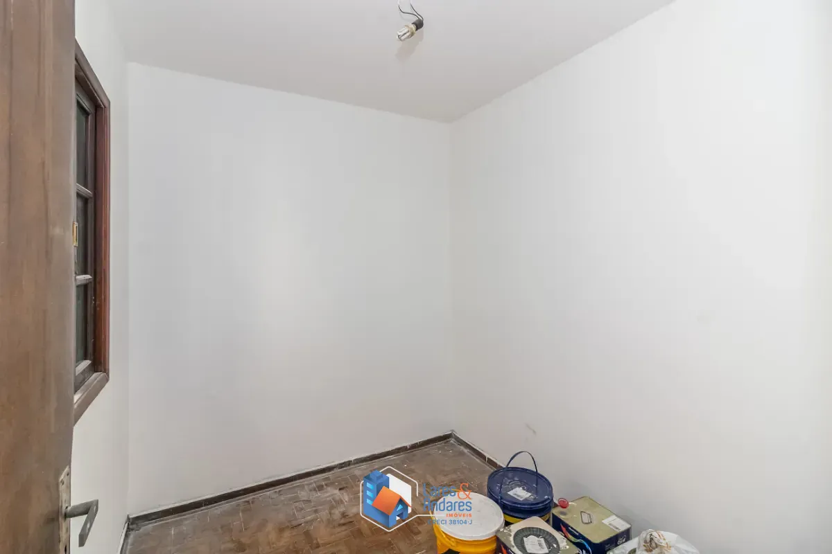 Casa, 4 quartos, 244 m² - Foto 47