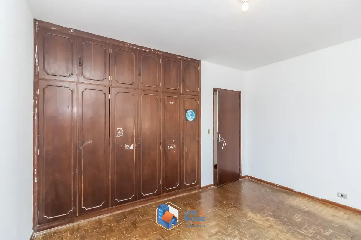 Casa, 4 quartos, 244 m² - Foto 6
