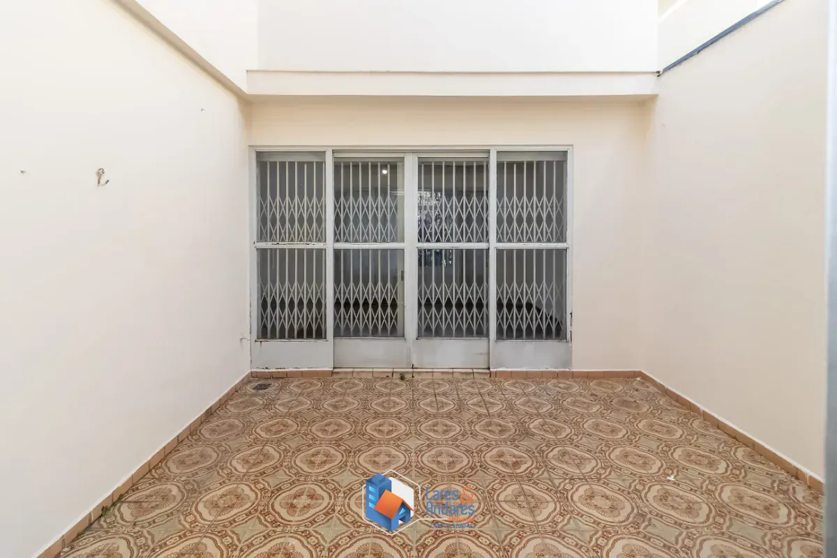 Casa, 4 quartos, 244 m² - Foto 35