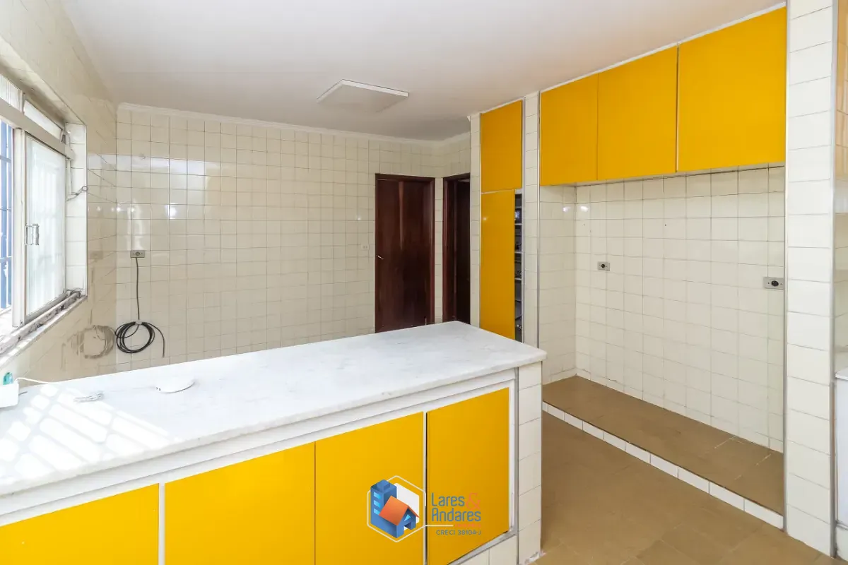 Casa, 4 quartos, 244 m² - Foto 28