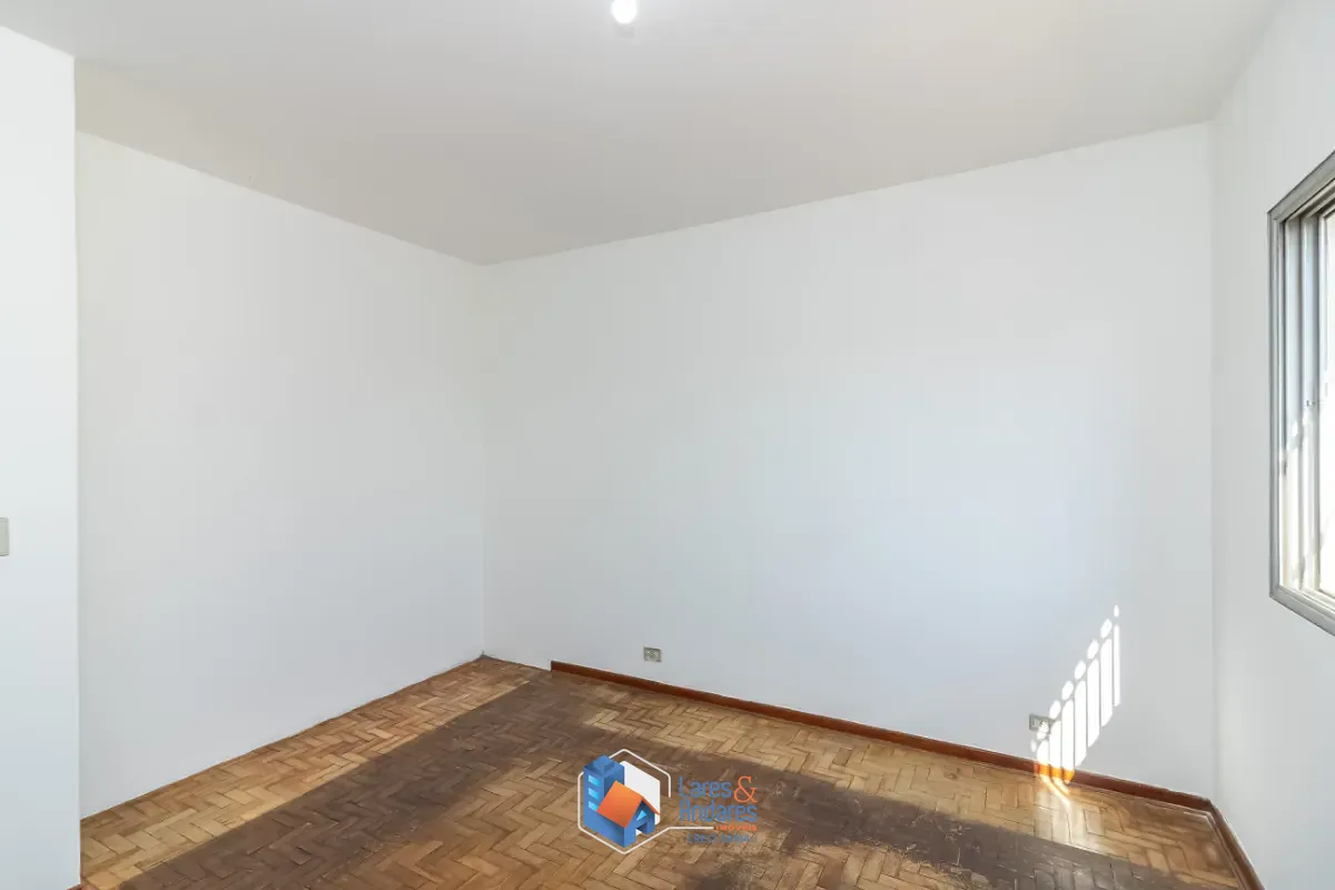 Casa, 4 quartos, 244 m² - Foto 9