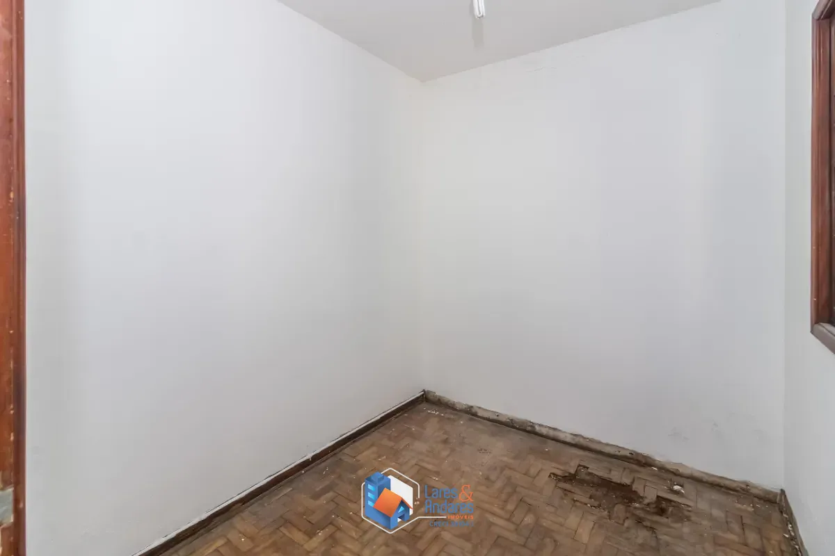 Casa, 4 quartos, 244 m² - Foto 45