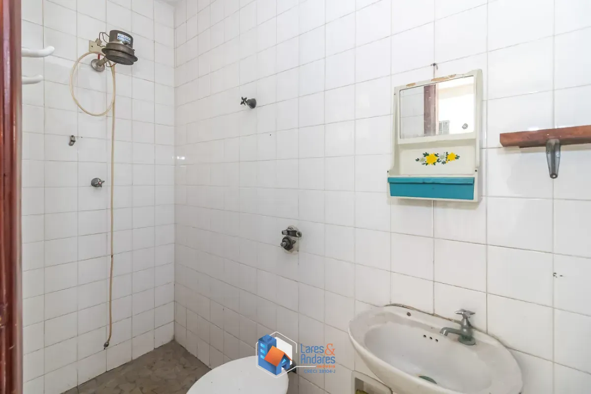 Casa, 4 quartos, 244 m² - Foto 46
