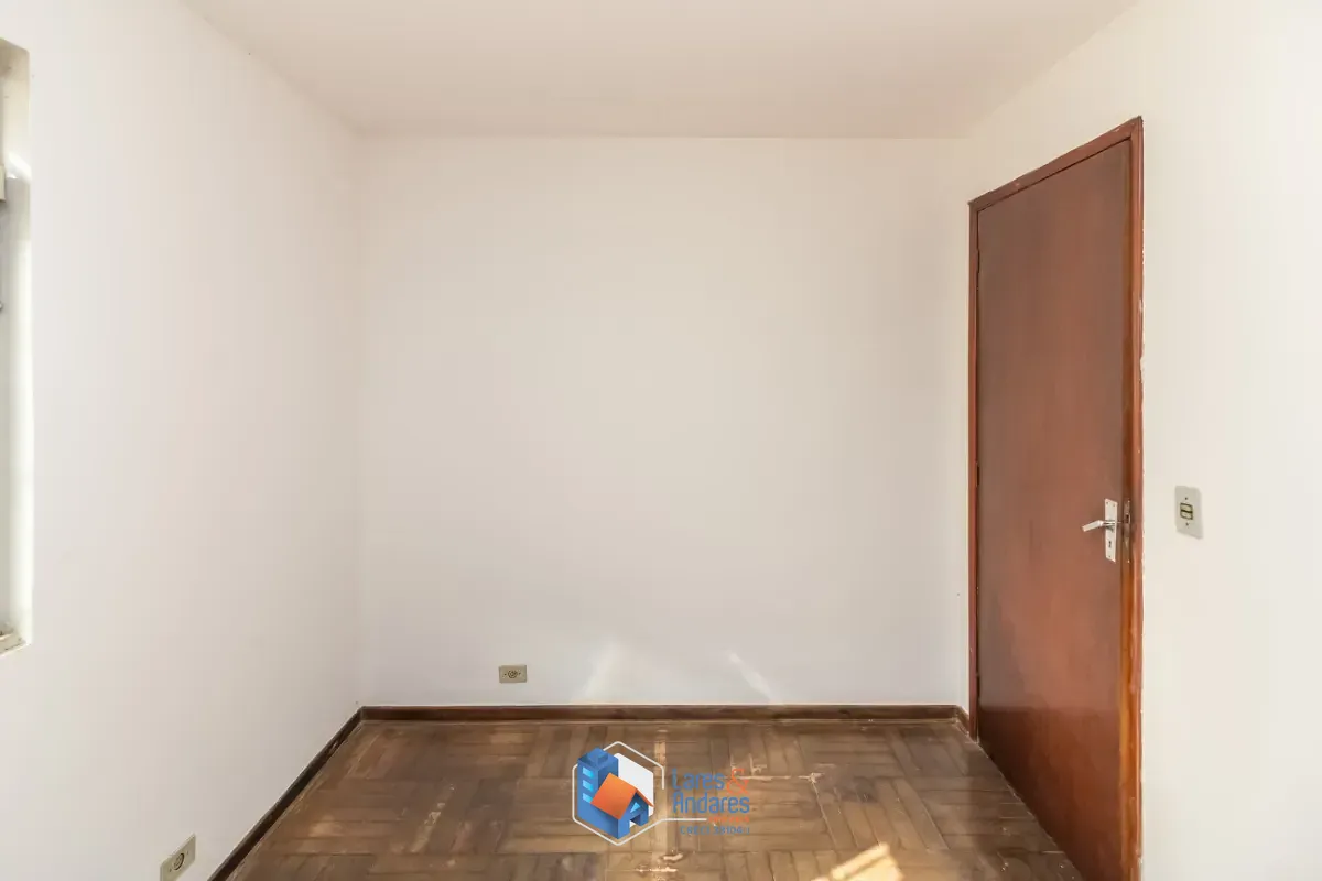 Casa, 4 quartos, 244 m² - Foto 32