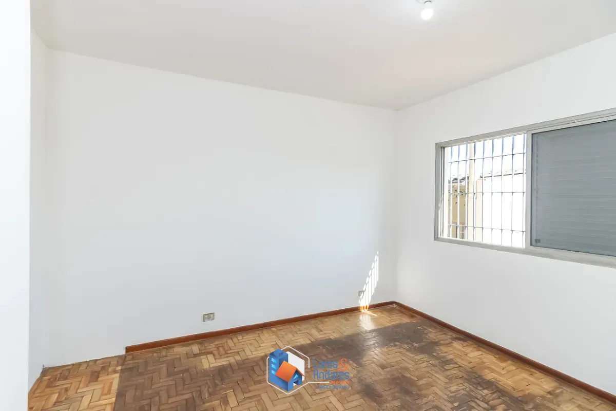 Casa, 4 quartos, 244 m² - Foto 7